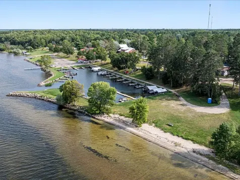 15080 Nodak Drive NE Bena MN 56626