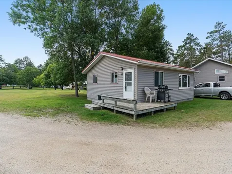15080 Nodak Drive NE Bena MN 56626