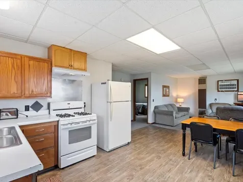 15080 Nodak Drive NE Bena MN 56626