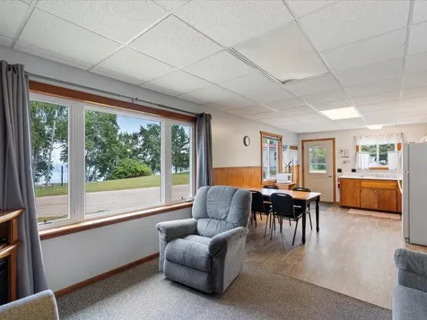 15080 Nodak Drive NE Bena MN 56626