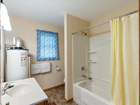 15080 Nodak Drive NE Bena MN 56626