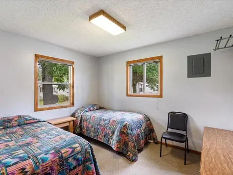 15080 Nodak Drive NE Bena MN 56626