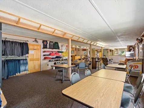 15080 Nodak Drive NE Bena MN 56626