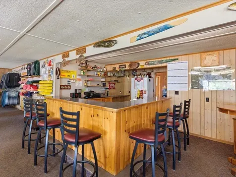 15080 Nodak Drive NE Bena MN 56626