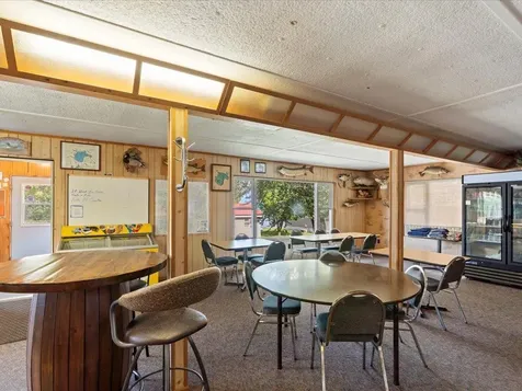 15080 Nodak Drive NE Bena MN 56626