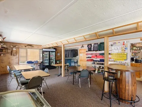15080 Nodak Drive NE Bena MN 56626