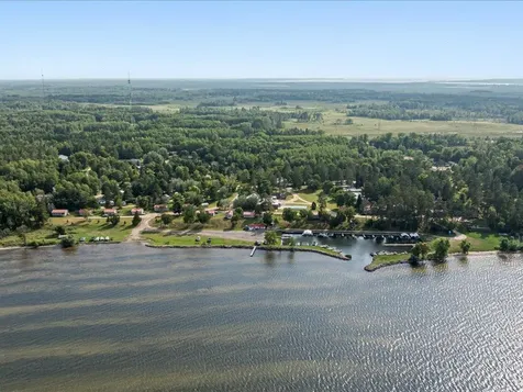 15080 Nodak Drive NE Bena MN 56626
