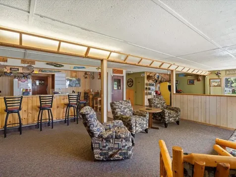 15080 Nodak Drive NE Bena MN 56626