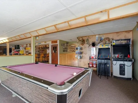 15080 Nodak Drive NE Bena MN 56626
