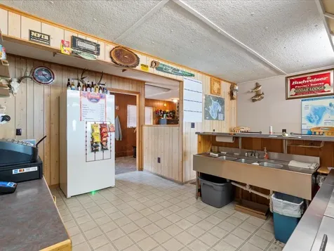 15080 Nodak Drive NE Bena MN 56626