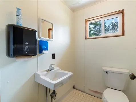15080 Nodak Drive NE Bena MN 56626