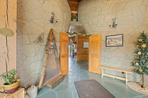 3581 County Line Road Sturgeon Lake MN 55783