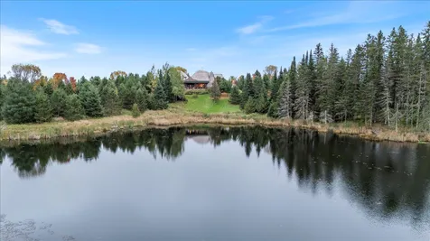 3581 County Line Road Sturgeon Lake MN 55783