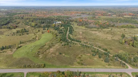 3581 County Line Road Sturgeon Lake MN 55783