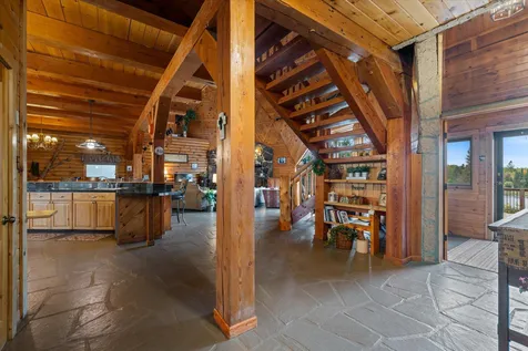 3581 County Line Road Sturgeon Lake MN 55783