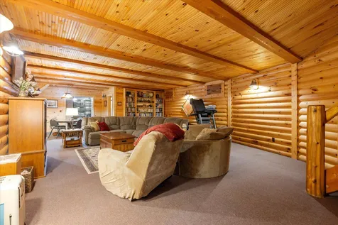 3581 County Line Road Sturgeon Lake MN 55783