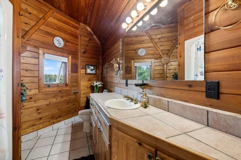 3581 County Line Road Sturgeon Lake MN 55783