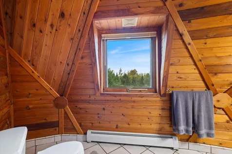 3581 County Line Road Sturgeon Lake MN 55783