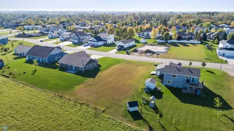 2326 Nature Lane Hawley MN 56549