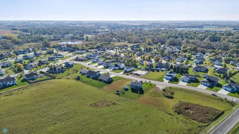 2326 Nature Lane Hawley MN 56549
