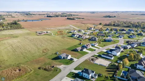 2326 Nature Lane Hawley MN 56549