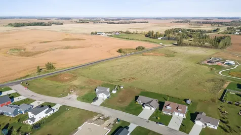 2326 Nature Lane Hawley MN 56549