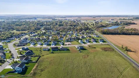 2326 Nature Lane Hawley MN 56549