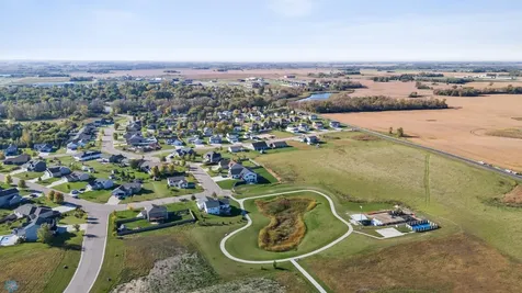 2326 Nature Lane Hawley MN 56549
