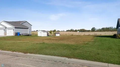 2326 Nature Lane Hawley MN 56549