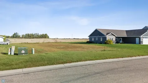 2326 Nature Lane Hawley MN 56549