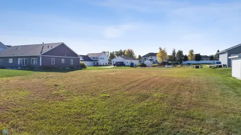2326 Nature Lane Hawley MN 56549