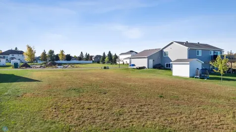 2326 Nature Lane Hawley MN 56549