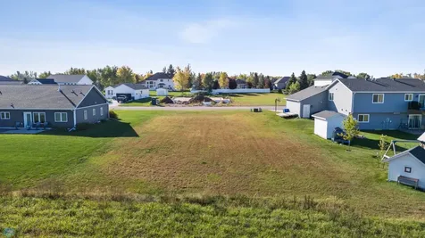 2326 Nature Lane Hawley MN 56549
