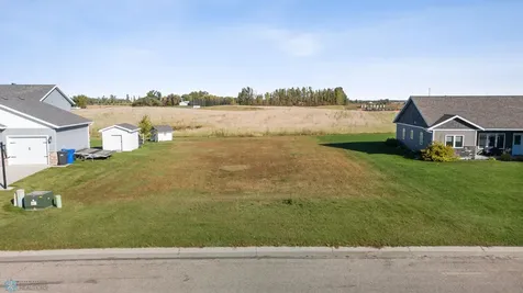 2326 Nature Lane Hawley MN 56549