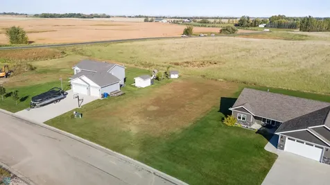 2326 Nature Lane Hawley MN 56549