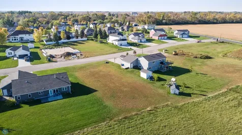 2326 Nature Lane Hawley MN 56549