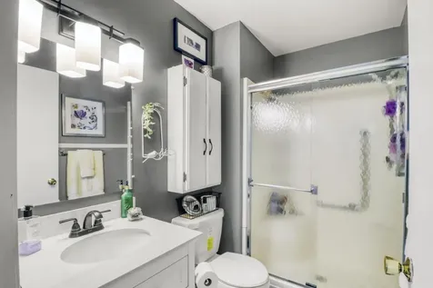 1229 Madison Avenue Detroit Lakes MN 56501