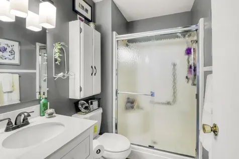 1229 Madison Avenue Detroit Lakes MN 56501