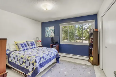 1229 Madison Avenue Detroit Lakes MN 56501