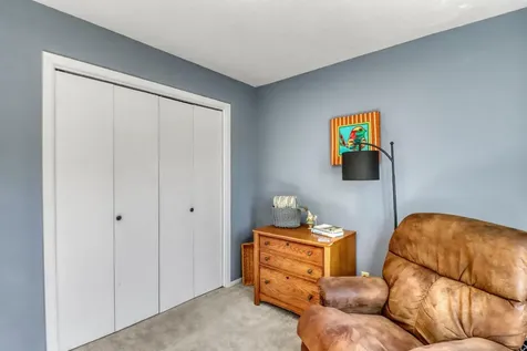 1229 Madison Avenue Detroit Lakes MN 56501
