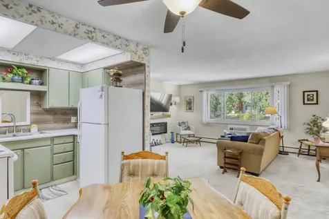 1229 Madison Avenue Detroit Lakes MN 56501