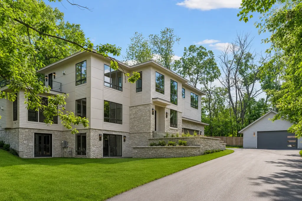 1545 Minnie Avenue Orono MN 55364