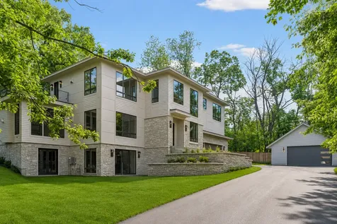 1545 Minnie Avenue Orono MN 55364