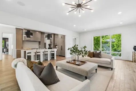 1545 Minnie Avenue Orono MN 55364