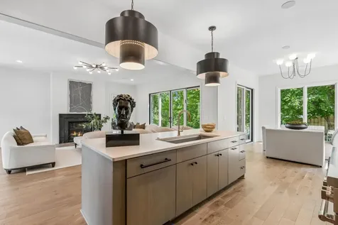 1545 Minnie Avenue Orono MN 55364