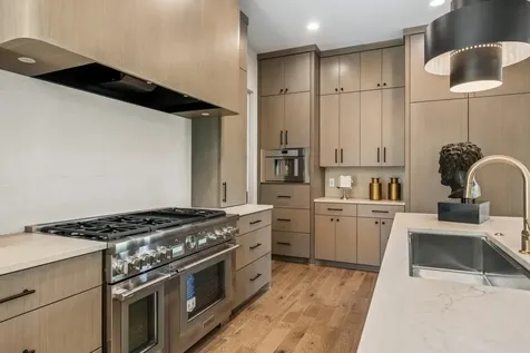 1545 Minnie Avenue Orono MN 55364