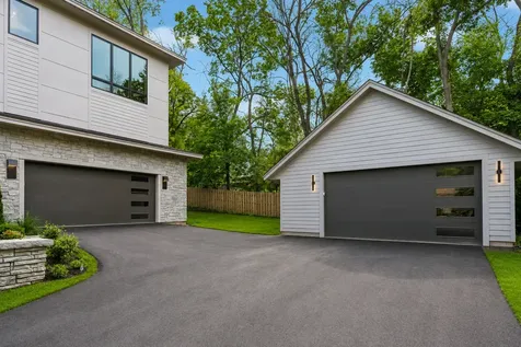 1545 Minnie Avenue Orono MN 55364