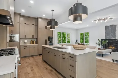 1545 Minnie Avenue Orono MN 55364