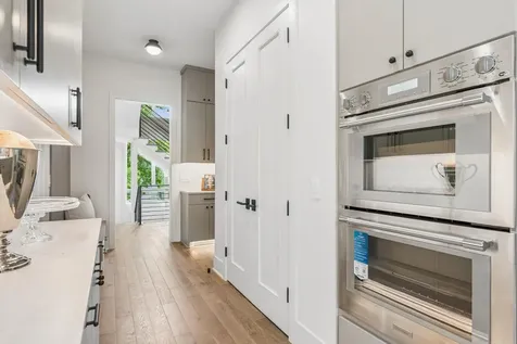 1545 Minnie Avenue Orono MN 55364