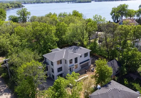 1545 Minnie Avenue Orono MN 55364
